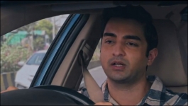 Kyunki Rishton Ke Bhi Roop Badalte Hai - 9th May 2026